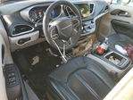 Chrysler Pacifica 2022