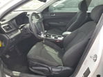 Kia Optima 2016