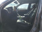 Jeep Grand Cherokee 2013