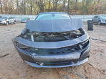 Dodge Charger 2015