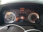 RAM 1500 2016