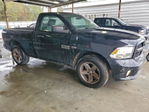 RAM 1500 2014