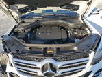 Mercedes-Benz GLE 2018