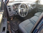 RAM 1500 2020