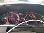 GMC Acadia 2015