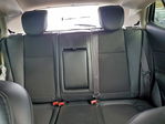 Buick Encore 2017