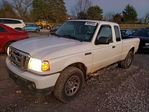 Ford Ranger 2011