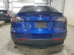 Tesla Model Y 2020