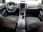 Ford Edge 2021