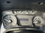 Ford F-150 2012