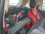 Fiat 500 2013