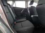 Mazda 3 2010