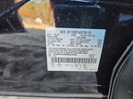 Ford Edge 2024