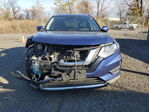 Nissan Rogue 2019