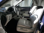 Honda Pilot 2018