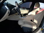 BMW i4 2025