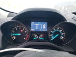 Ford Escape 2015