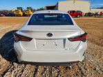 Lexus RC 2024