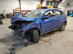 Honda HR-V 2021