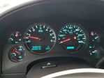 Chevrolet Avalanche 2012