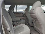 Buick Enclave 2017