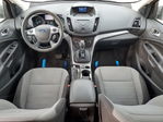 Ford Escape 2014