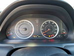 Honda Accord 2010