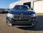 BMW X5 2015