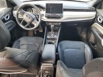 Jeep Compass 2023