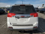 GMC Terrain 2014