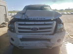 Ford Expedition 2014