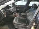 Audi A6 2014