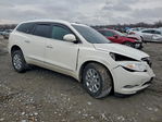 Buick Enclave 2014