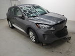 Ford Escape 2020