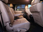 Toyota Sequoia 2015