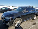 Audi Q5 2013