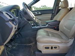 Ford Explorer 2014