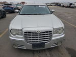 Chrysler 300C 2008