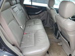 Toyota 4Runner 2003