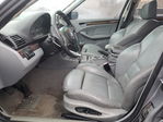 BMW Series 3 2004