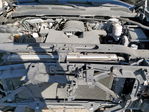 Chevrolet Silverado 2014