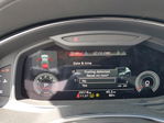 Audi A7 2023