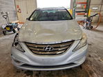 Hyundai Sonata 2011