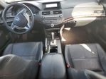 Honda Crosstour 2012