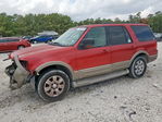 Ford Expedition 2003