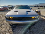 Dodge Challenger 2018