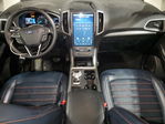 Ford Edge 2024