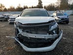 Honda Pilot 2022
