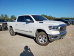 RAM 1500 2023