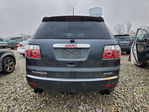 GMC Acadia 2011